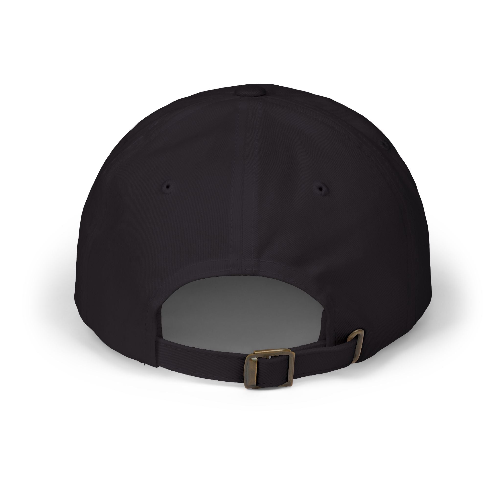 7 Figures Tither Dad Cap