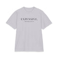 Expensive T-Shirt