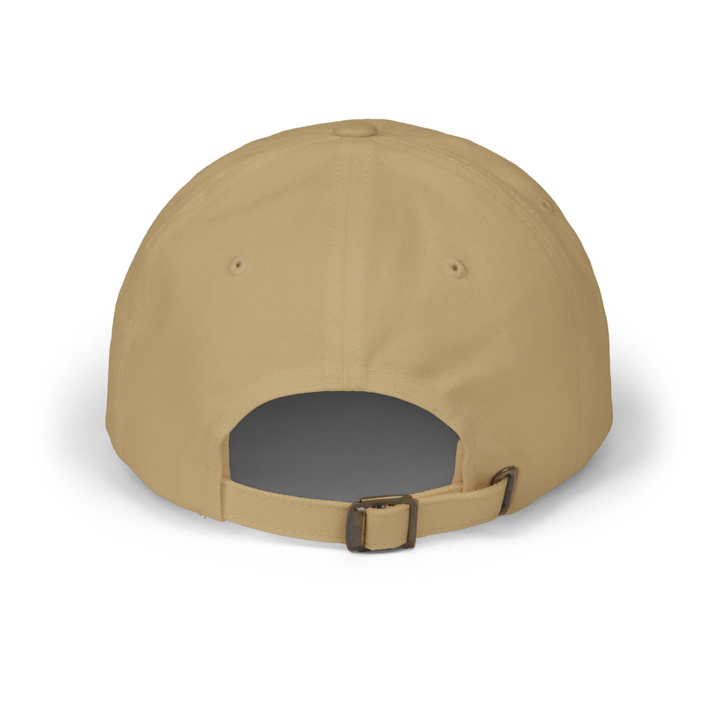 7 Figures Tither Dad Cap
