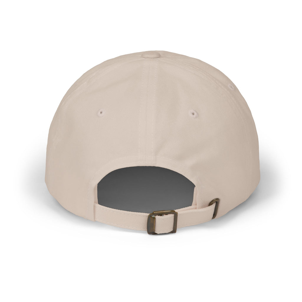 7 Figures Tither Dad Cap